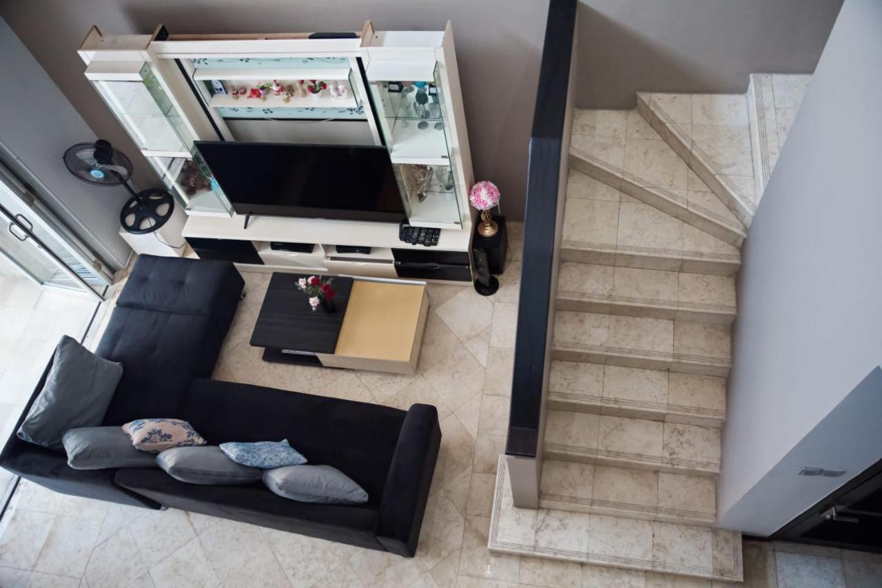 4 Bedroom Villa Kuta Regency B10 Zewnętrze zdjęcie